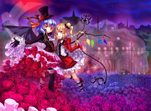 509004 (a): :1683x1240
